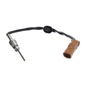Abgastemperatursensor 368866