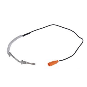 Compre Sensor, temperatura dos gases de escape da VALEO 368878 a um preço baixo por 57,38 €