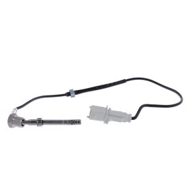 Comprar Sensor, temp. gas escape de VALEO 368884 a bajo precio de 47,20 €