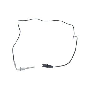 Acquista Sensore, Temperatura gas scarico da VALEO 368893 a buon mercato per soli 41,46 €