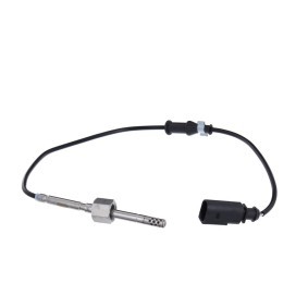 Abgastemperatursensor 368898