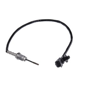 Comprar Sensor, temp. gas escape de VALEO 368904 a bajo precio de 59,43 €