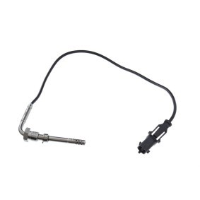 Comprar Sensor, temp. gas escape de VALEO 368912 a bajo precio de 46,24 €