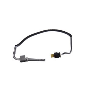 Abgastemperatursensor 368930