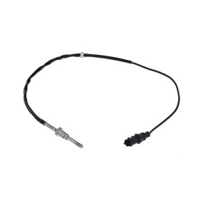 Compre Sensor, temperatura dos gases de escape da VALEO 368935 a um preço baixo por 51,63 €