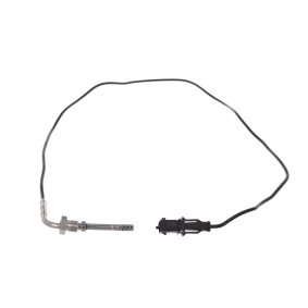 Compre Sensor, temperatura dos gases de escape da VALEO 368946 a um preço baixo por 40,45 €