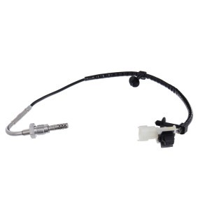 Comprar Sensor, temp. gas escape de VALEO 368948 a bajo precio de 40,89 €