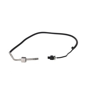 Abgastemperatursensor 368958 von VALEO günstig für 46,20 € online kaufen