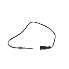 Compre Sensor, temperatura dos gases de escape da VALEO 368961 a um preço baixo por 70,05 €