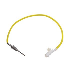 Compre Sensor, temperatura dos gases de escape da VALEO 368962 a um preço baixo por 75,55 €