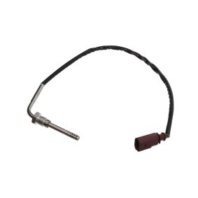 Compre Sensor, temperatura dos gases de escape da VALEO 368965 a um preço baixo por 56,81 €