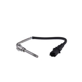 Abgastemperatursensor 368968