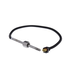 Compre Sensor, temp. gas escape de VALEO online para Clase S Sedán (W222, V222, X222) a precios moderados