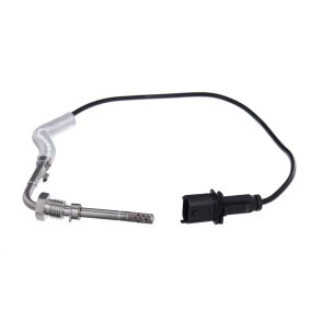 Compre Sensor, temperatura dos gases de escape da VALEO 368986 a um preço baixo por 41,41 €