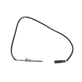 Compre Sensor, temperatura dos gases de escape da VALEO 368991 a um preço baixo por 44,46 €