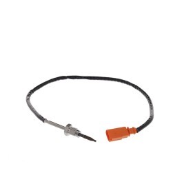 Compre Sensor, temperatura dos gases de escape da VALEO 369030 a um preço baixo por 41,07 €