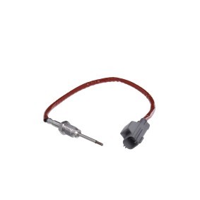 Comprar Sensor, temp. gas escape de VALEO 369035 a bajo precio de 68,88 €