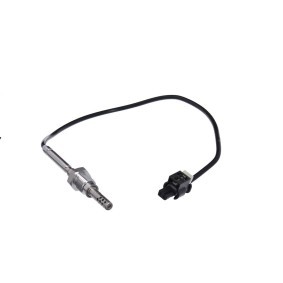 Abgastemperatursensor für MERCEDES-BENZ von VALEO