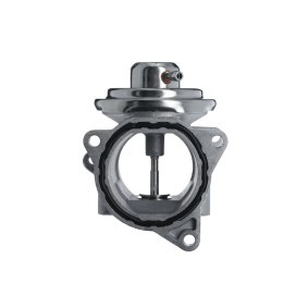 Comprar Válvula EGR de VALEO 703200 a bajo precio de 50,98 €