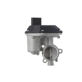 AGR-Ventil 703202