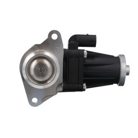 Acquista Valvola EGR da VALEO 703209 a buon mercato per soli 141,04 €
