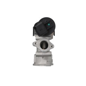 Acquista Valvola EGR da VALEO 703212 a buon mercato per soli 109,78 €