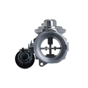 Acquista Valvola EGR da VALEO 703263 a buon mercato per soli 55,34 €