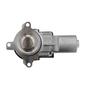 Acquista Valvola EGR da VALEO 703276 a buon mercato per soli 141,99 €
