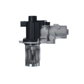 Acquista Valvola EGR da VALEO 703277 a buon mercato per soli 185,66 €
