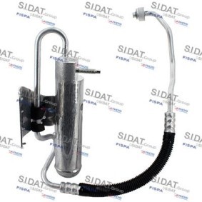 Acquista Essiccatore climatizzatore da SIDAT 13.2417 a buon mercato per soli 55,25 €