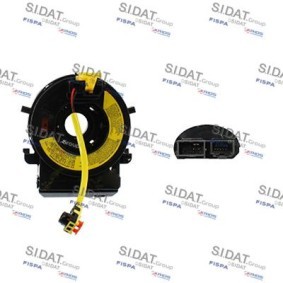 Compre Mola de enrolamento, airbag da SIDAT 431359A2 a um preço baixo por 58,69 €
