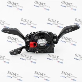 Compre Conmutador en la columna de dirección de SIDAT online para A3 Limousine (8YS) a precios moderados
