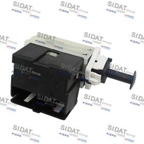 Acquista Interruttore pedale freno da SIDAT 5.140184A2 a buon mercato per soli 20,00 €