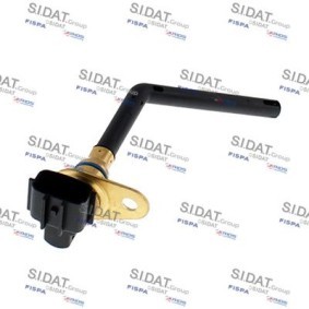 Sensor, Motorölstand 82.2461A2
