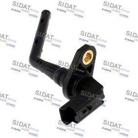 Compre Sensor de nivel de aceite de SIDAT online para 308 SW III (FC, FJ, FR, F4, FN) a precios moderados