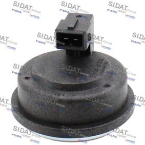 ABS Sensor von SIDAT für PICANTO (JA) günstig online kaufen