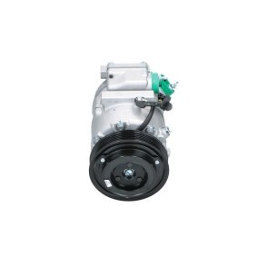 Klimakompressor 090.155.073.874 von BV PSH günstig für 407,20 € online kaufen
