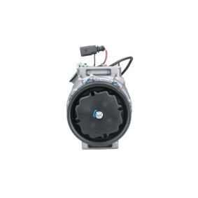 Comprar Compresor, aire acondicionado de BV PSH 090.195.029.311 a bajo precio de 276,38 €