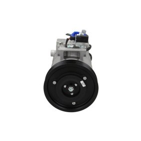 Klimakompressor 090.205.004.311 von BV PSH günstig für 440,32 € online kaufen
