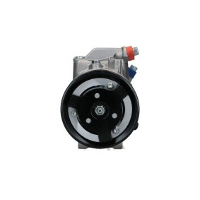 Compre Compressor de ar condicionado de BV PSH online para Polo Sedan (9N4) a preços moderados