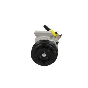 Klimakompressor 090.595.087.874