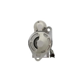 Köp Startmotor av BV PSH 130.518.092.390 till det låga priset 2142,24 kr