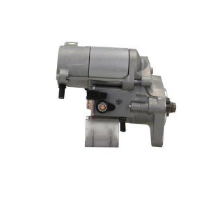 Lichtmaschine von BV PSH