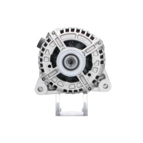 Lichtmaschine von BV PSH