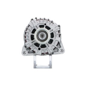 Lichtmaschine von BV PSH