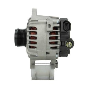 Lichtmaschine von BV PSH