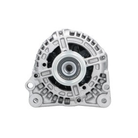 Lichtmaschine von BV PSH
