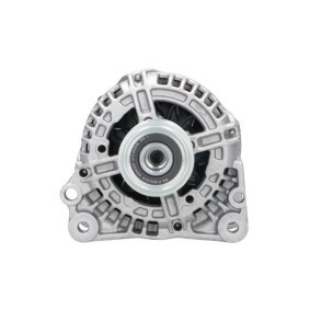 Lichtmaschine von BV PSH