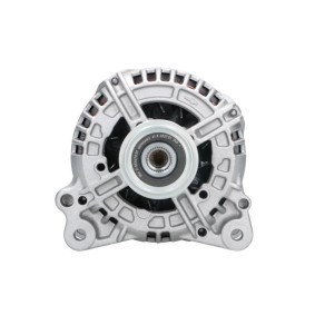 Lichtmaschine von BV PSH