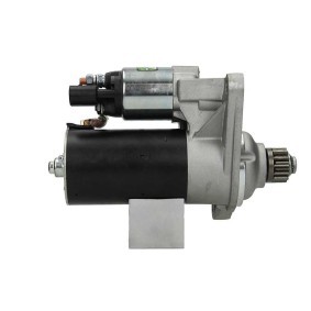 Lichtmaschine von BV PSH